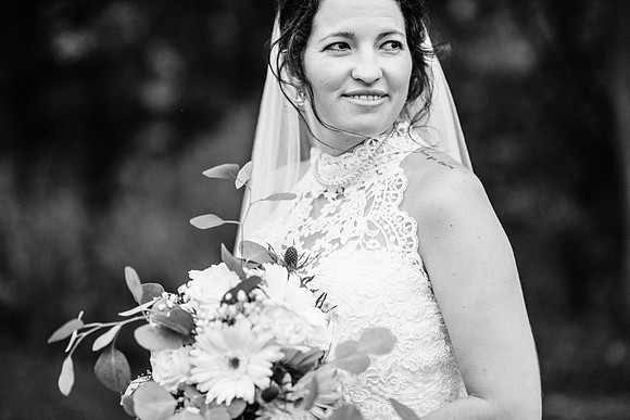 Seefeldt Wedding