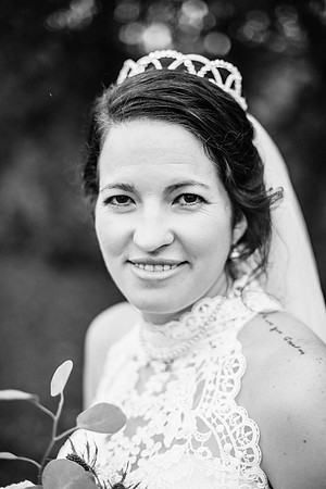 Seefeldt Wedding
