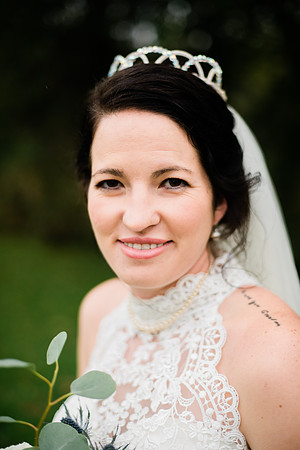 Seefeldt Wedding