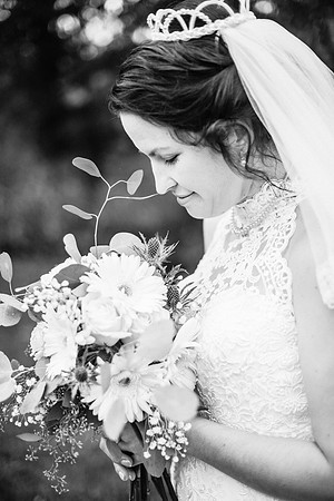 Seefeldt Wedding