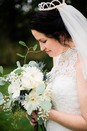 Seefeldt Wedding