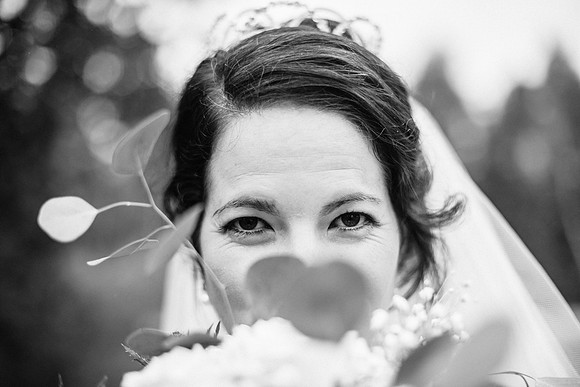 Seefeldt Wedding