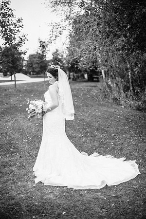 Seefeldt Wedding