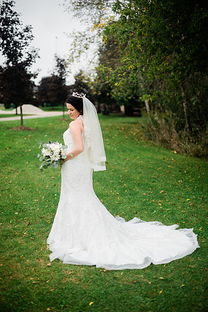 Seefeldt Wedding