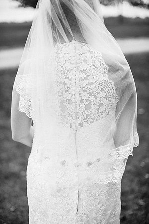 Seefeldt Wedding