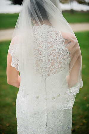 Seefeldt Wedding