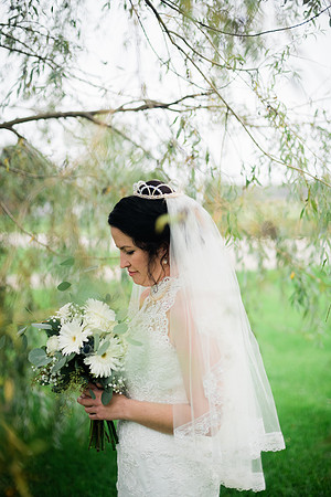 Seefeldt Wedding