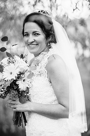 Seefeldt Wedding