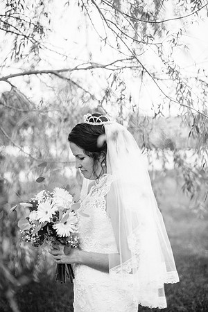 Seefeldt Wedding