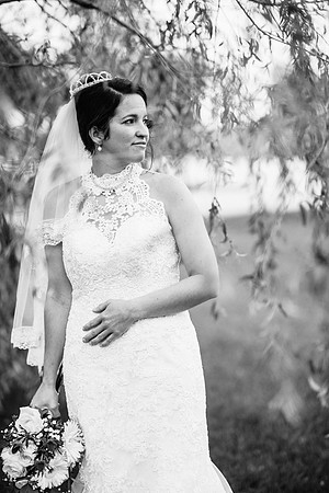 Seefeldt Wedding