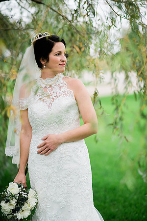 Seefeldt Wedding