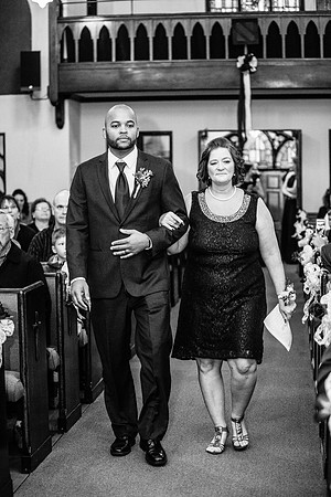Seefeldt Wedding