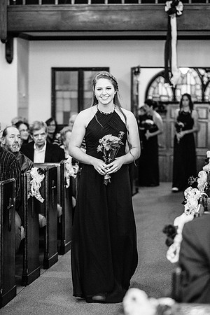 Seefeldt Wedding