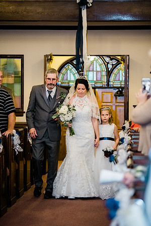 Seefeldt Wedding