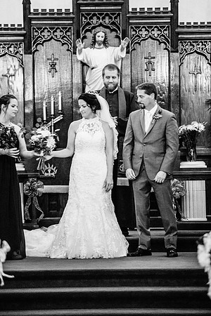 Seefeldt Wedding