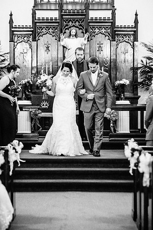 Seefeldt Wedding