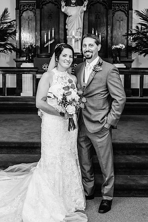 Seefeldt Wedding