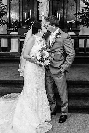 Seefeldt Wedding