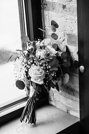 Seefeldt Wedding