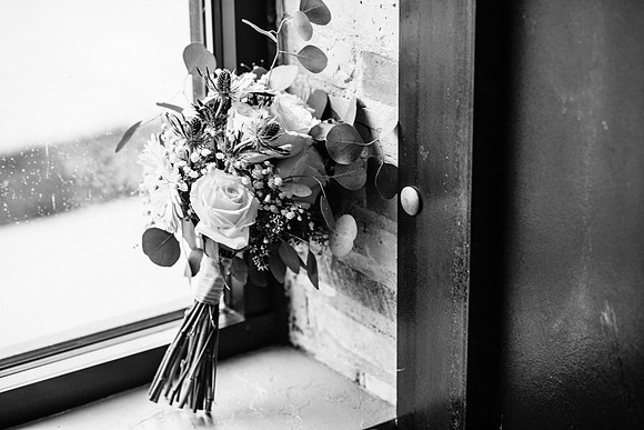 Seefeldt Wedding