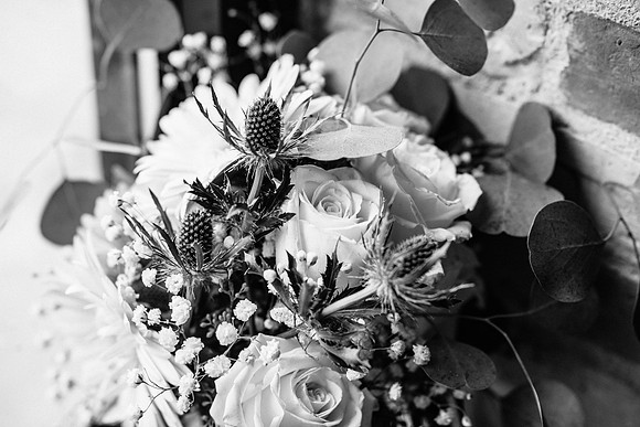 Seefeldt Wedding