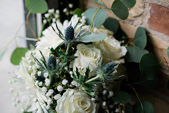 Seefeldt Wedding