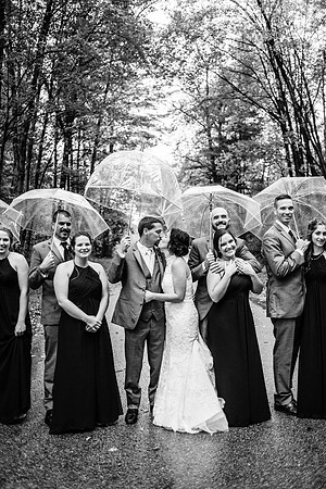 Seefeldt Wedding