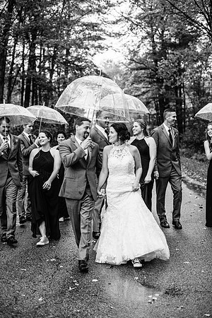Seefeldt Wedding