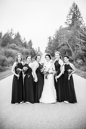 Seefeldt Wedding