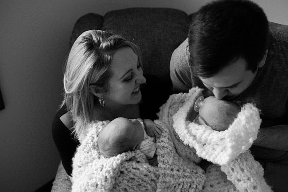 Hartwig Newborn