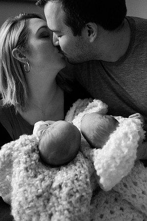 Hartwig Newborn