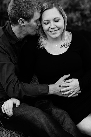 Jeanquart Maternity