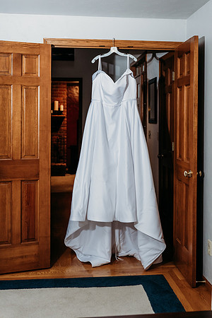 Harper Wedding (06.22.2024)