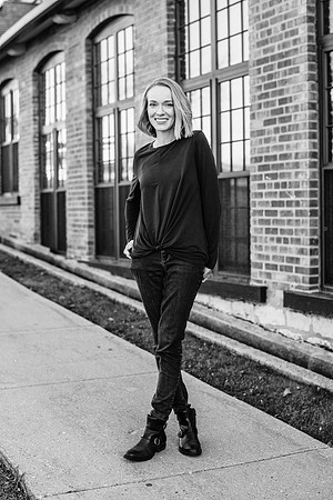 Tatiana Author Photo