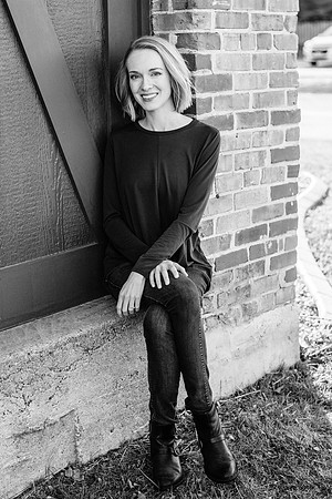 Tatiana Author Photo