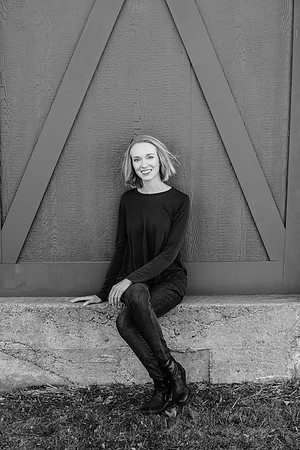 Tatiana Author Photo