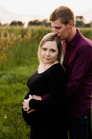 Jeanquart Maternity