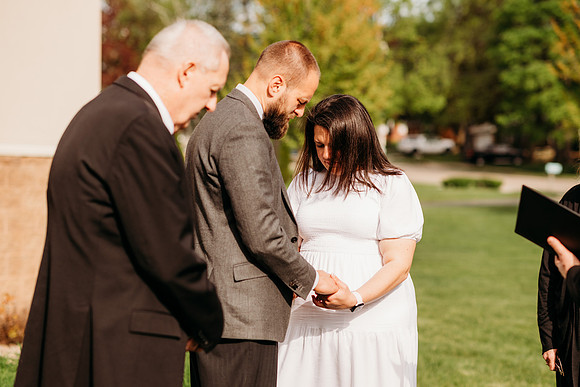 Harper Wedding (05.10.2024)