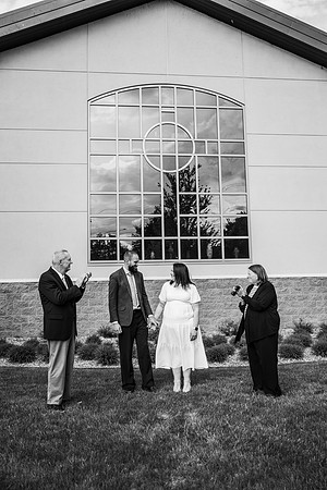 Harper Wedding (05.10.2024)