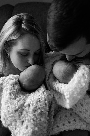 Hartwig Newborn