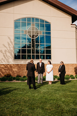 Harper Wedding (05.10.2024)