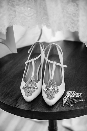 Garcia Wedding