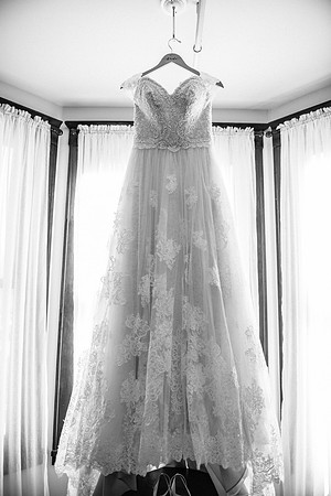 Garcia Wedding