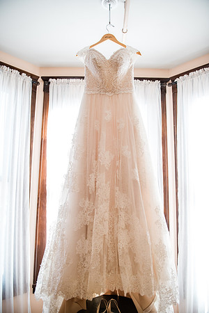 Garcia Wedding