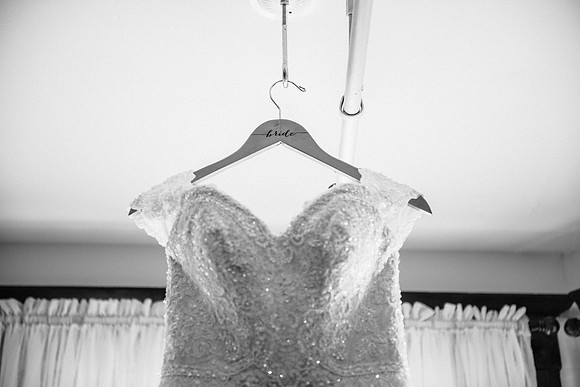Garcia Wedding