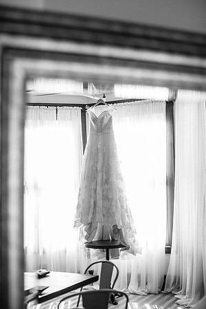 Garcia Wedding