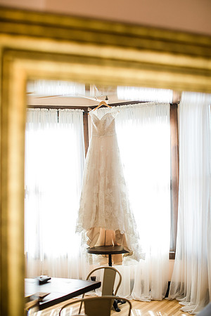 Garcia Wedding