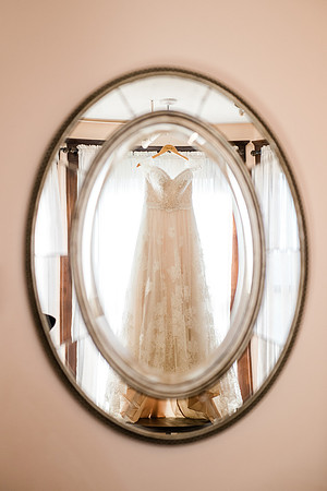 Garcia Wedding