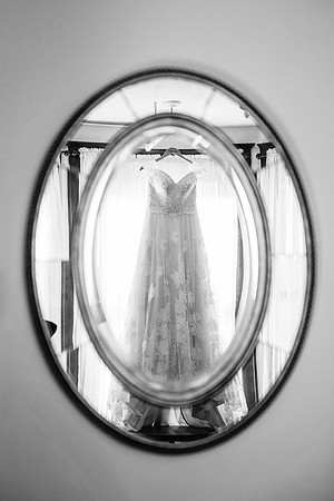 Garcia Wedding