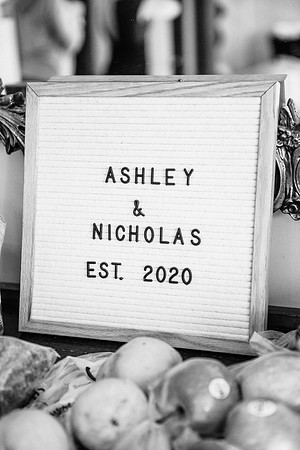 Garcia Wedding